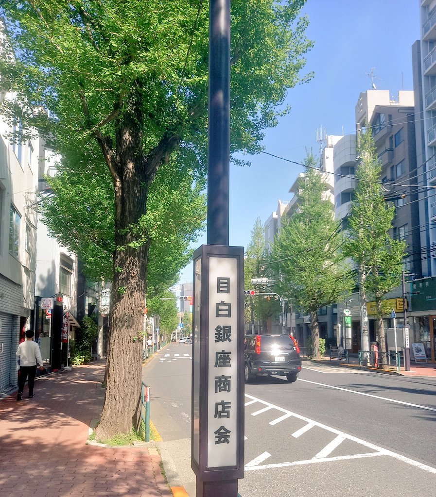 ゆー tweet media