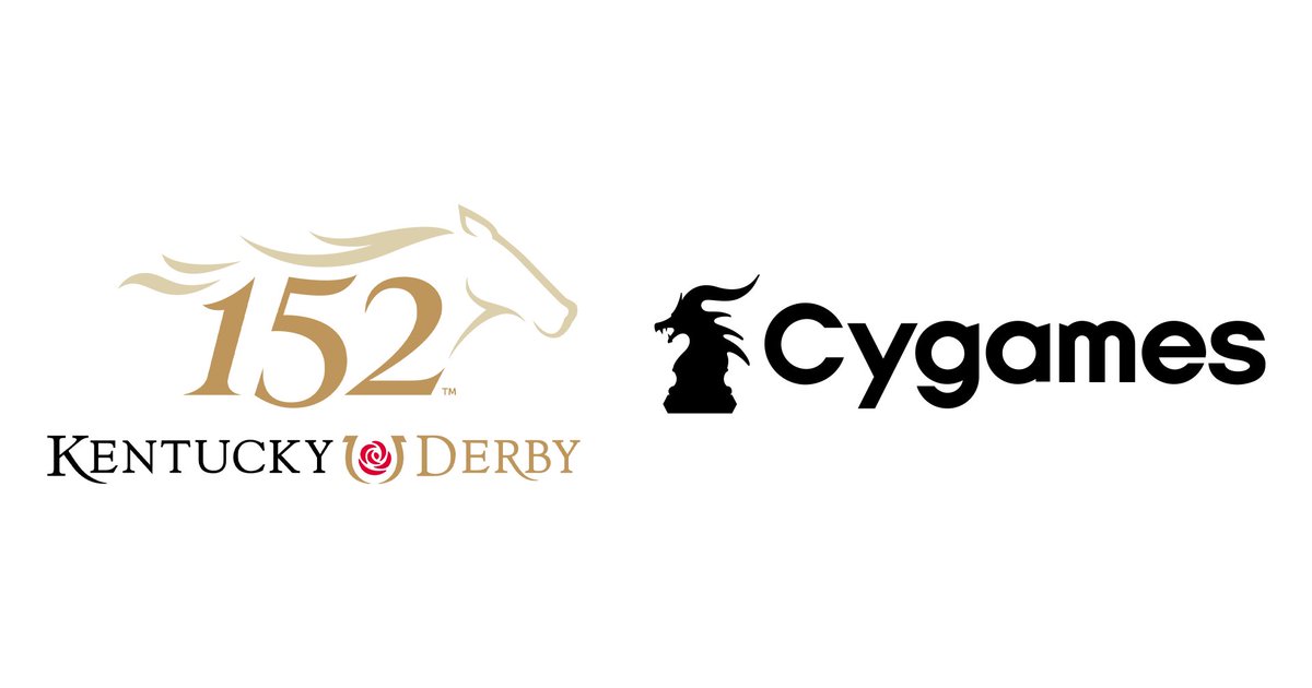 Cygames公式アカウント tweet media