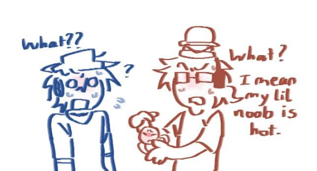 #dued7n7 #7n7dued #007n7 #dued1 #tror