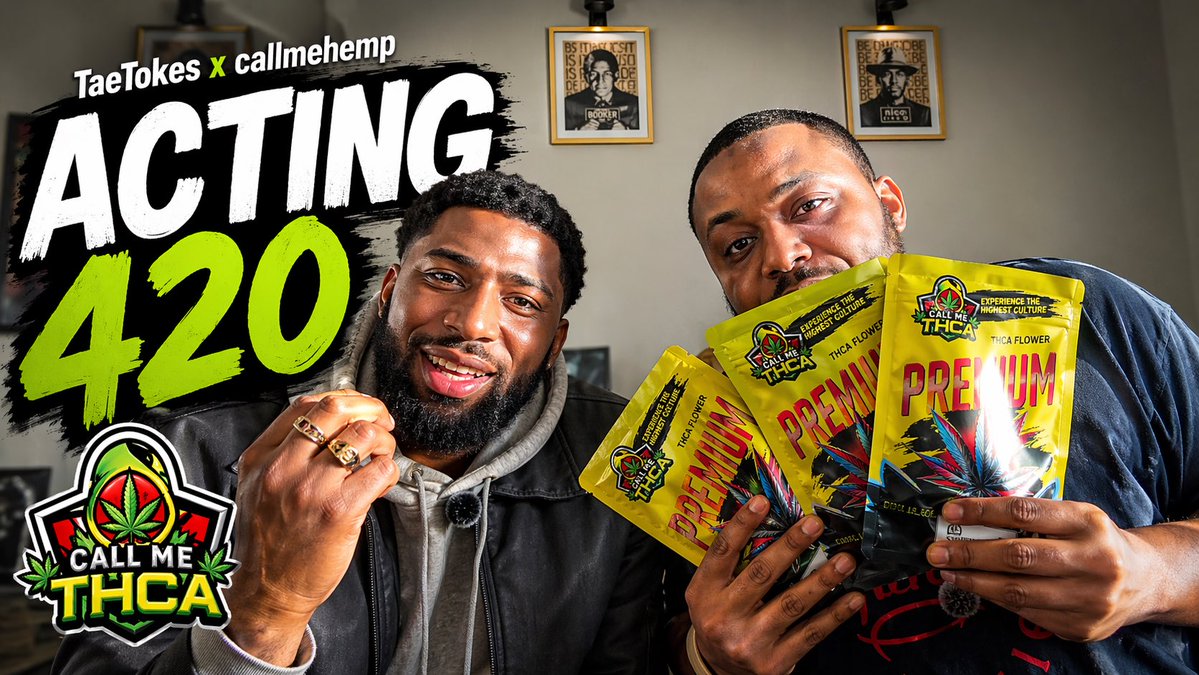 Taetokes tweet media