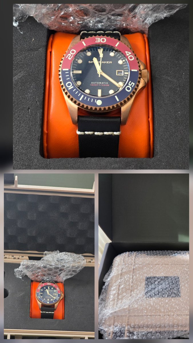 Ahmet Burak tweet media