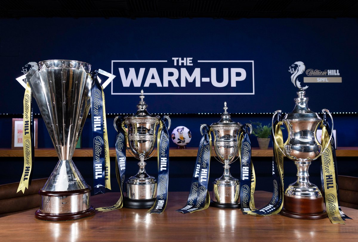 Sky Sports Scotland tweet media