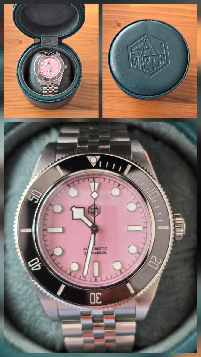 Ahmet Burak tweet media