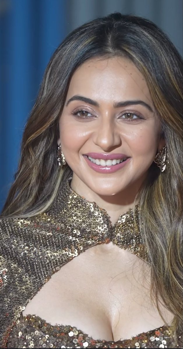 Randukone tweet media