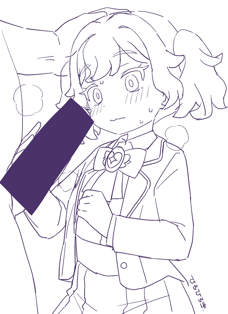 ひろひろき tweet media