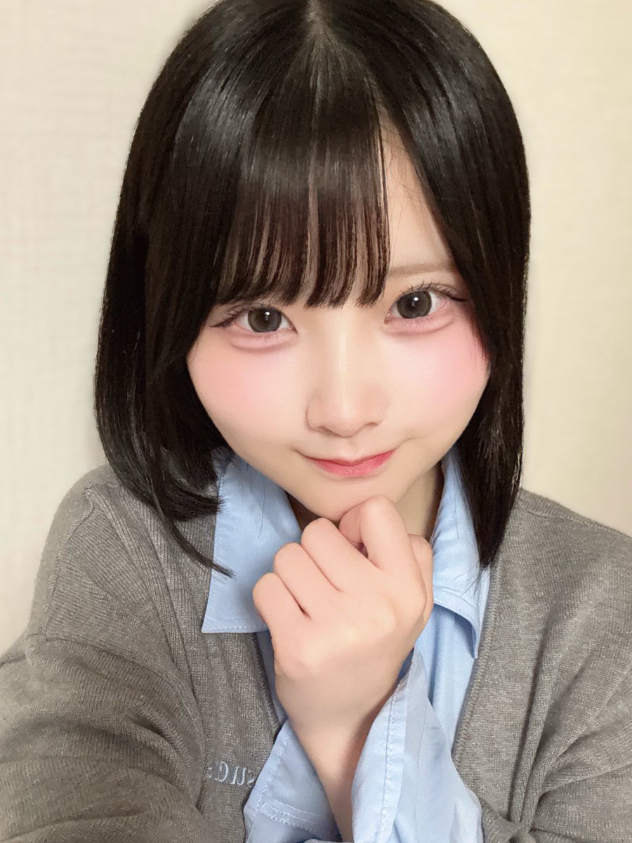 湊れん【NeoBiBit】🧡 tweet media