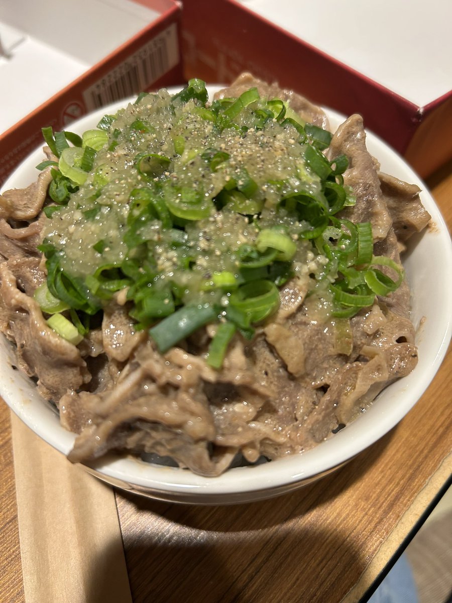 #といぼ飯