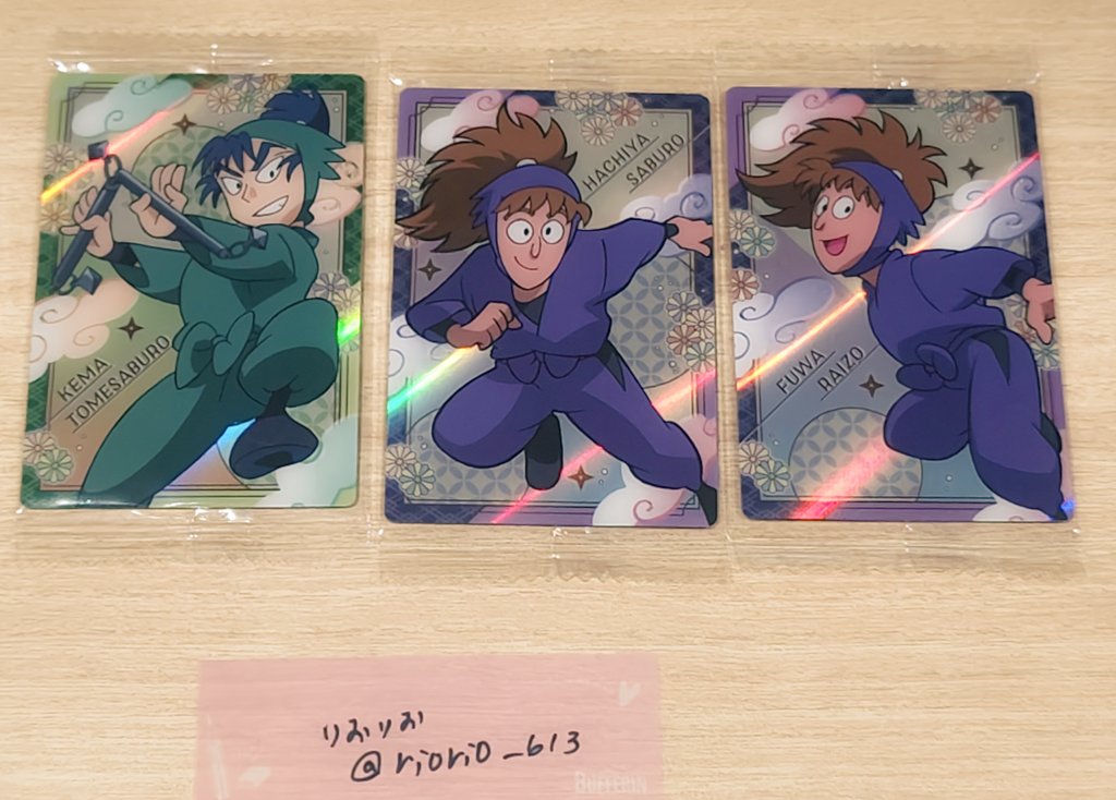 りおりお❀ tweet media