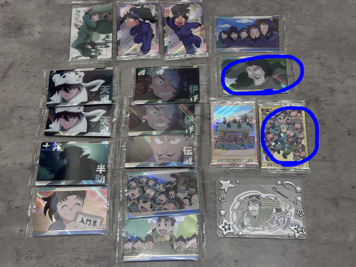 りおりお❀ tweet media