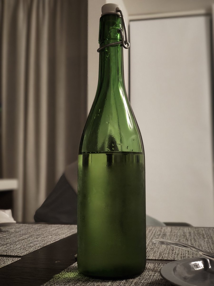 そらしど れい tweet media