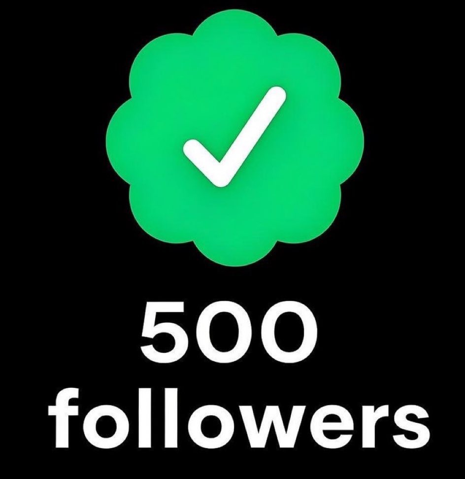 محمد هزازي tweet media