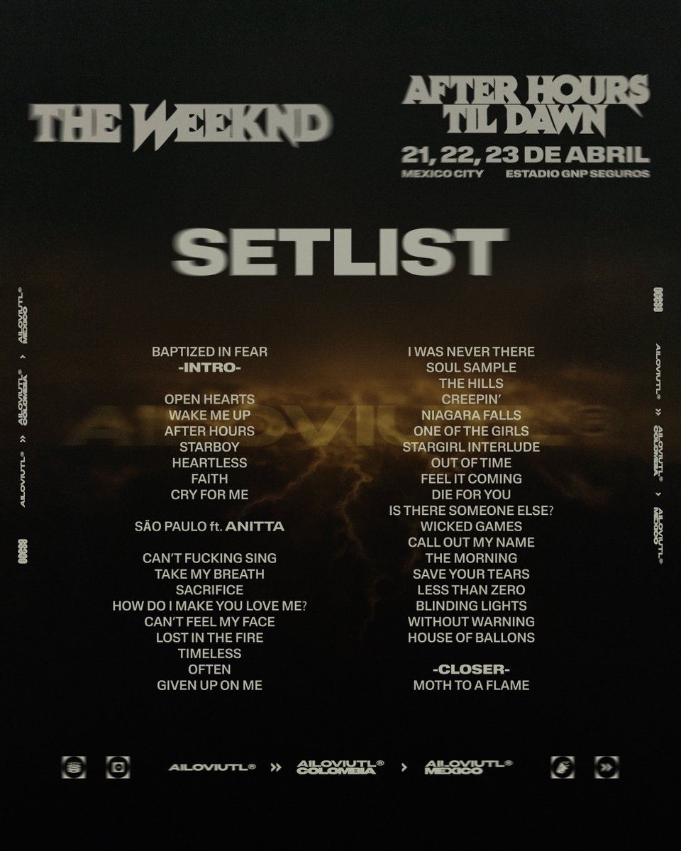 Ángel Rey 👑 tweet media