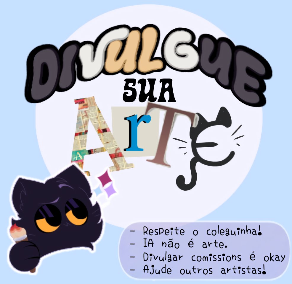 • ☆ Sᥱᥣι꧑ ☆ • | Comissions abertas | Slots - 2/2 tweet media