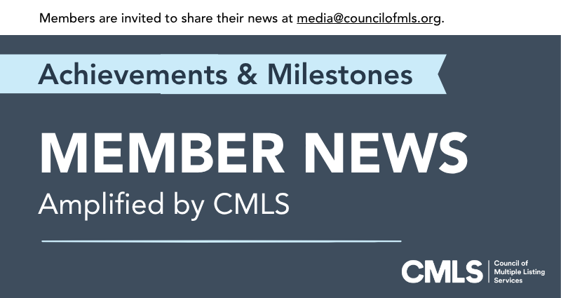 councilofmls's tweet photo. MIAMI REALTORS® and RWorld Announce Merger; Creating the World’s Largest Local Realtor Association - Council of MLS
https://t.co/16QtlTIKEb https://t.co/GY2VNOtO9R