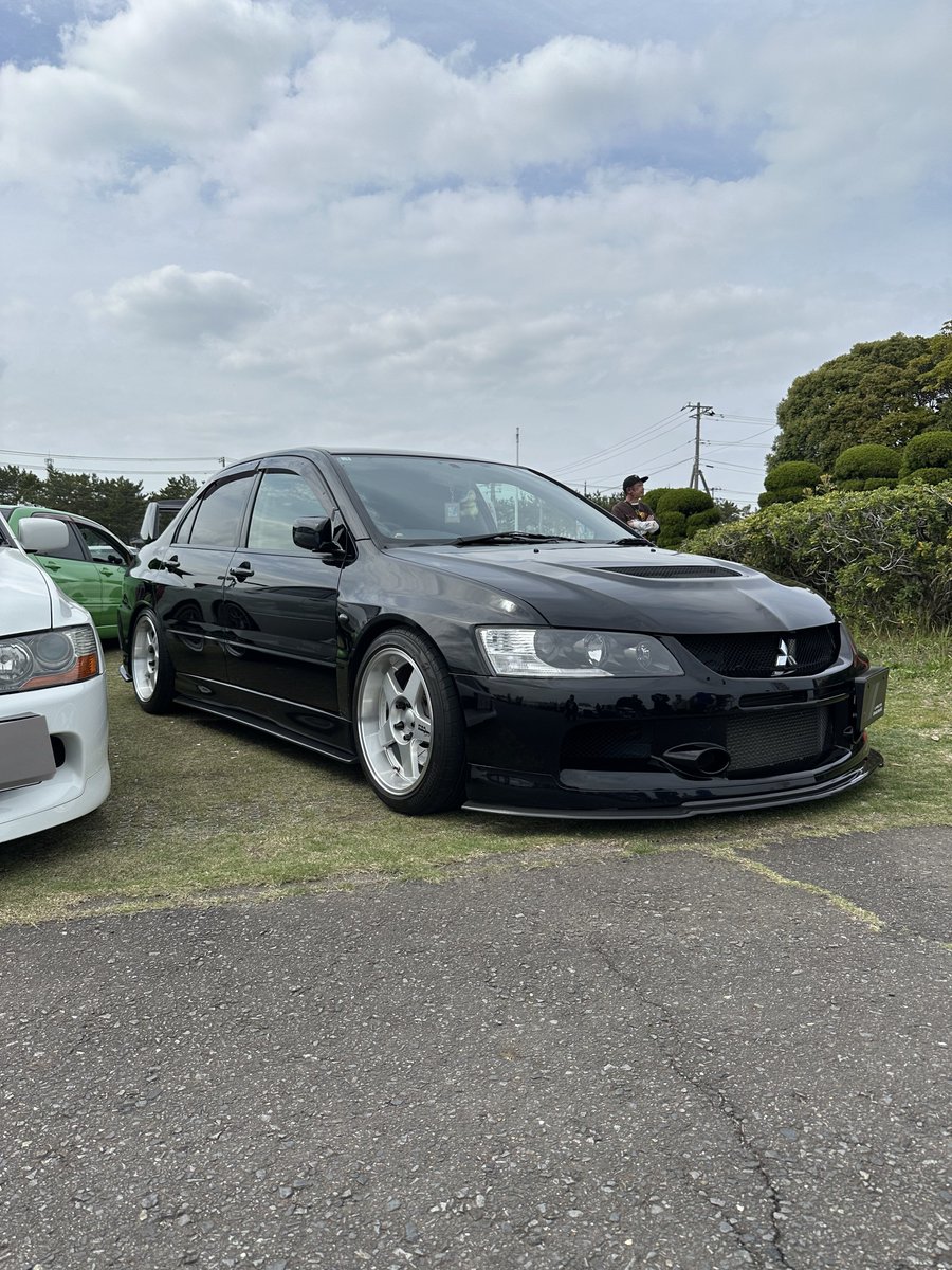 ヒノアラシEX◢ ◤ tweet media