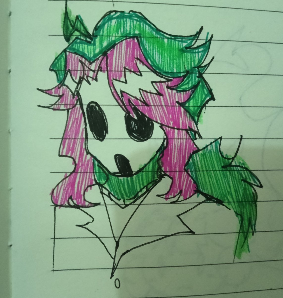 -k4t!s0ffing- tweet media