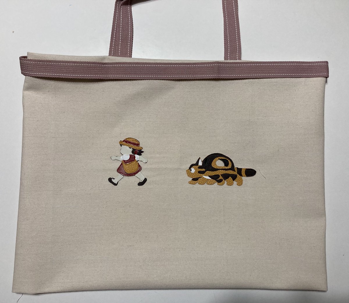 りゅうじ・パロ・ウル・ラピュタ tweet media