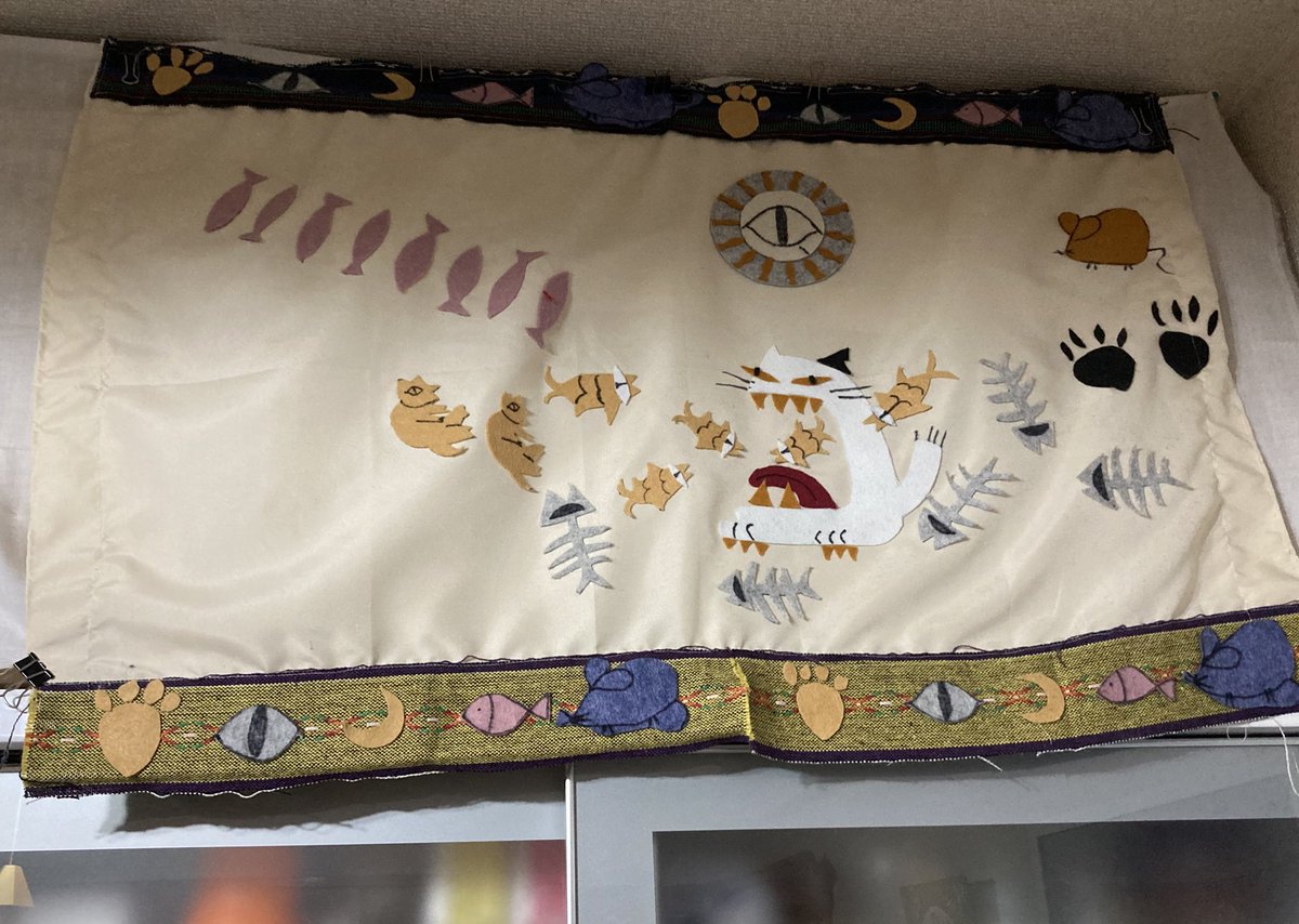 りゅうじ・パロ・ウル・ラピュタ tweet media