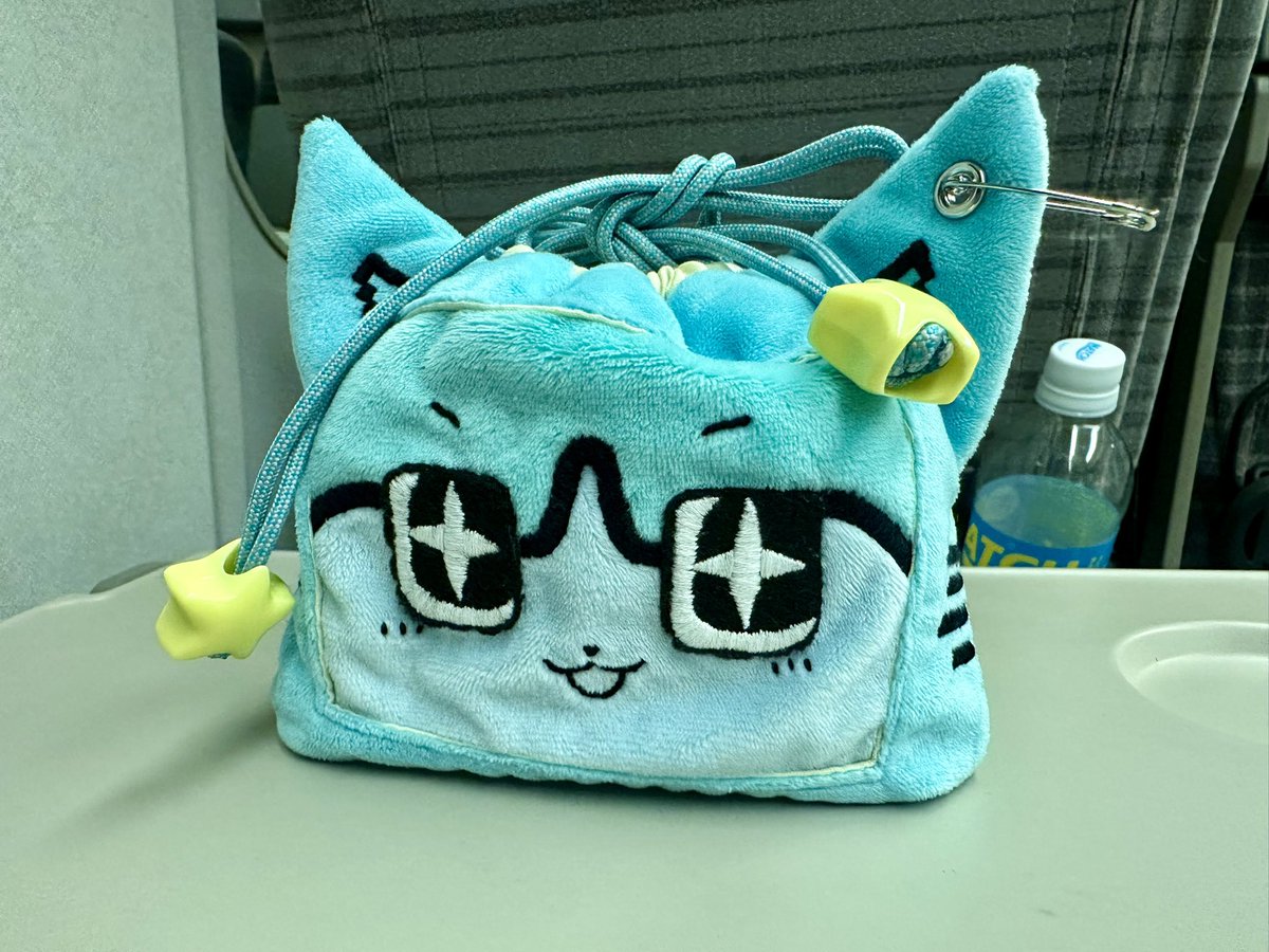 もんた