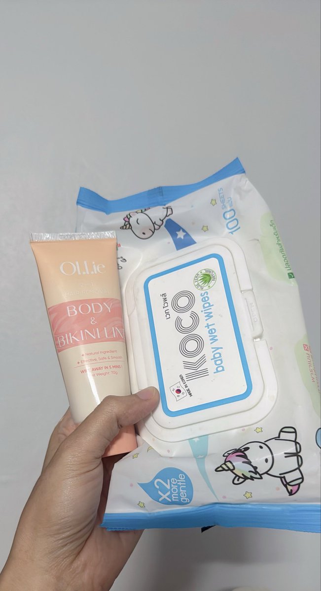 Life is freedom tweet media