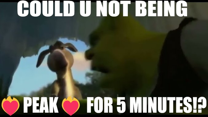 8====D tweet media