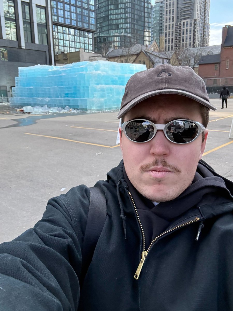 monitoring the situation