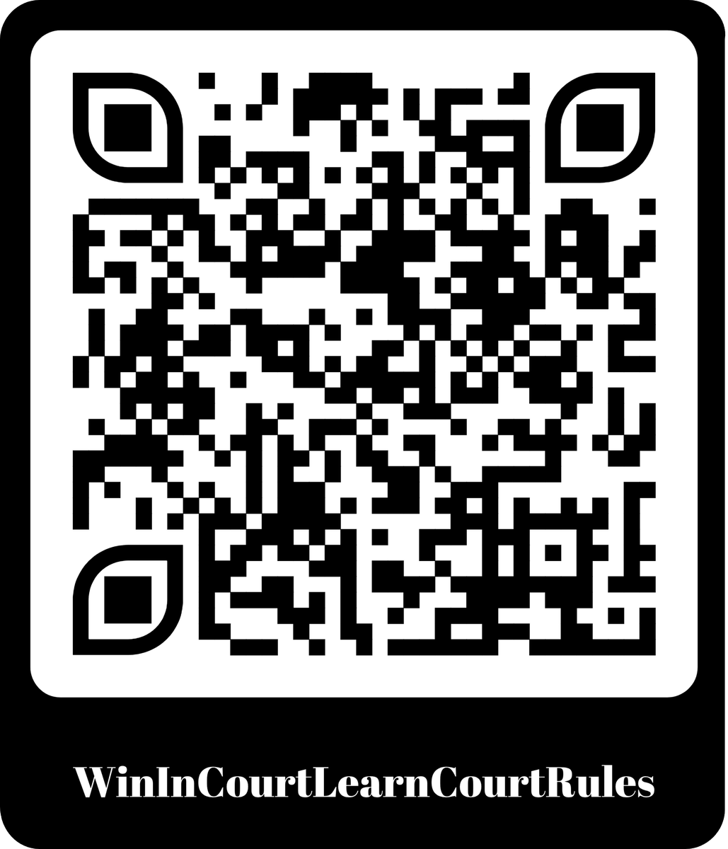 DGiaccardo's tweet photo. SUE THEM if you had someone sick or died of cancer. Learn how to win in court w/out a lawyer (most are corrupt), you'd put more diligence in justice. Here's link to explanation page of extraordinary legal course https://t.co/xFXuDx2Qy4 https://t.co/xi9OqOzbA1