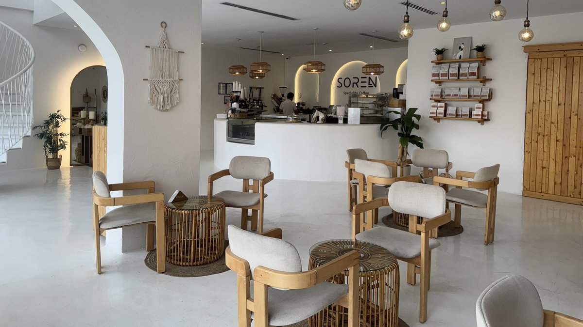 حوراء tweet media