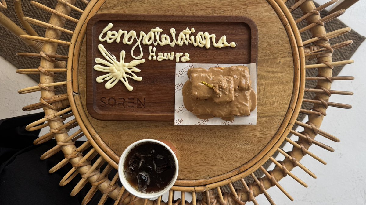 حوراء tweet media