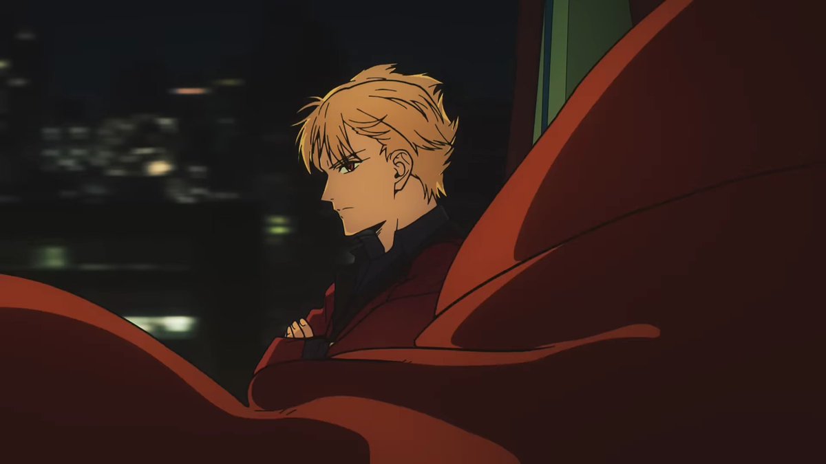 janelle★ tweet media