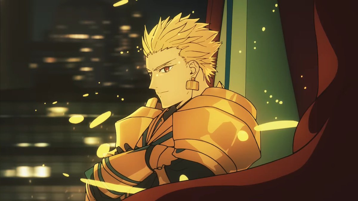 janelle★ tweet media