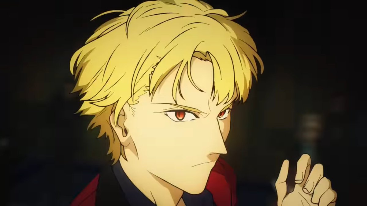 janelle★ tweet media