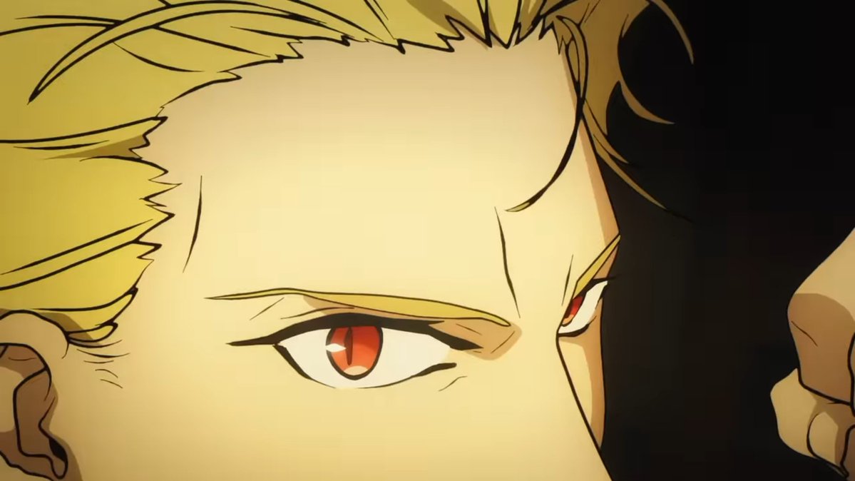 janelle★ tweet media