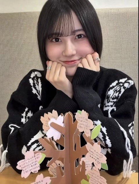 GooooDao's tweet photo. すぐくっついてくる可愛い彼女♡、何回も生◯したしそろそろ赤ちゃん作ってくれそう…♡♡またゴ◯なしでいっぱいハメハメしたいっ…♡♡
@onamesu_kyooko https://t.co/FIyFrzP2vI