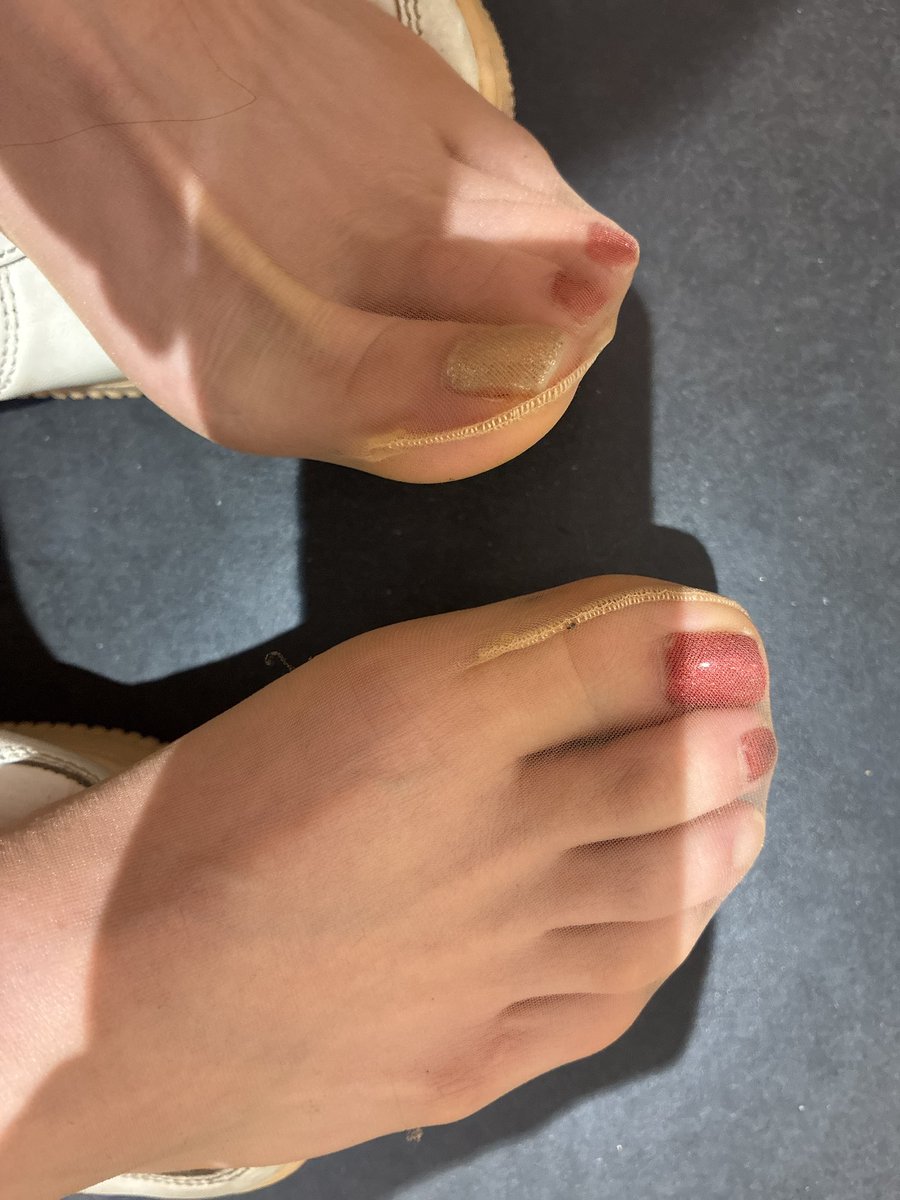 うさこ♡ tweet media