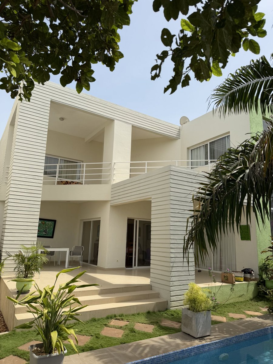 DAMI FOREIGN🥶 tweet media