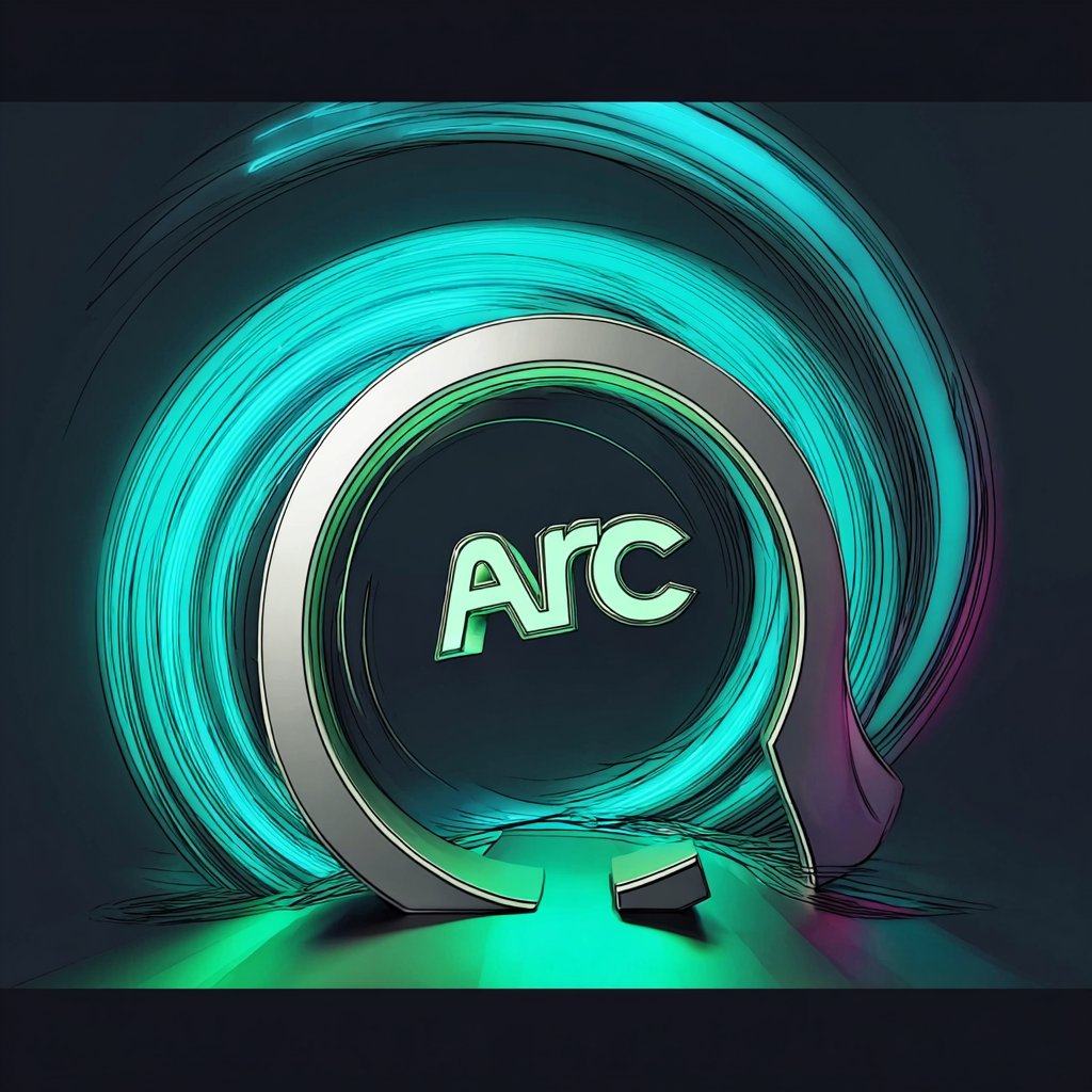 ph14miranda's tweet image. Started testing ArcFlow — missions are quick and user-friendly.
#ArcFlow #NFTCommunity #UnitFlowFinance