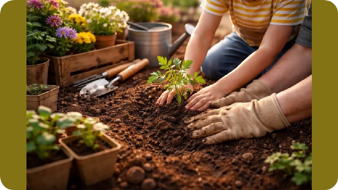 zxh730217's tweet image. 这张图片说明了一切 🌿
从你开始。做出改变。

查看帖子 👉 app.ecox.network/community/post…
在 ECOX Network 上行动并赚取GREEN:
app.ecox.network/register?refCo…

#ECOX #GREEN #ECO_TO_EARN