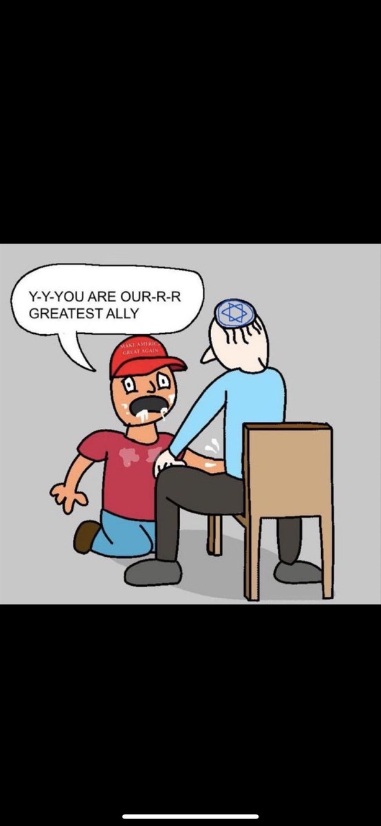 The Professor tweet media