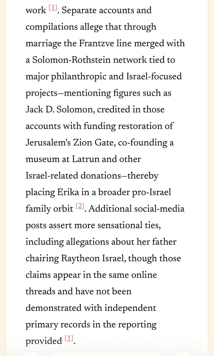 Samantha Starkey tweet media