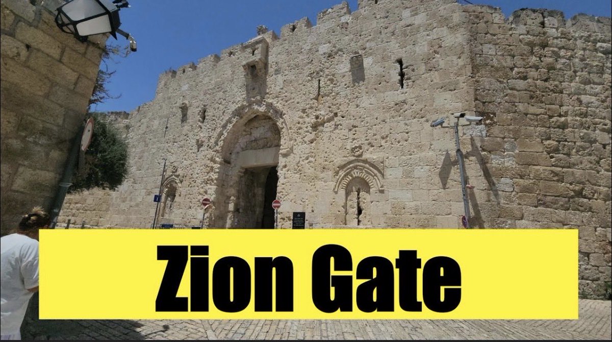 Samantha Starkey tweet media