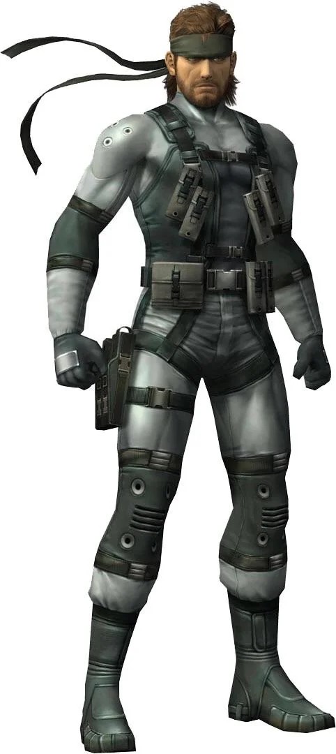S.T.A.R.S. Lycan tweet media