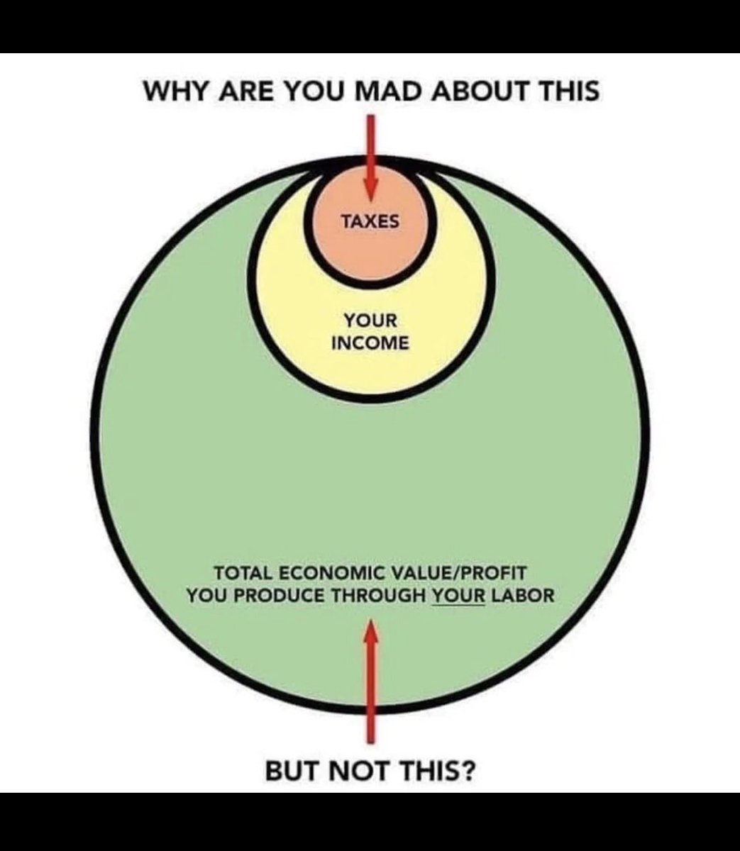 MC Squared tweet media
