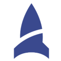 $AIRDF | cse: $AIDR

 3.2 million people in Maryland can now see a doctor through Rocket Doctor… and 250,000 of them have been added today

Rocket Doctor AI  just went in-network with one of the nation's largest health insurers. Commercial plans and Medicare Advantage. Medicare