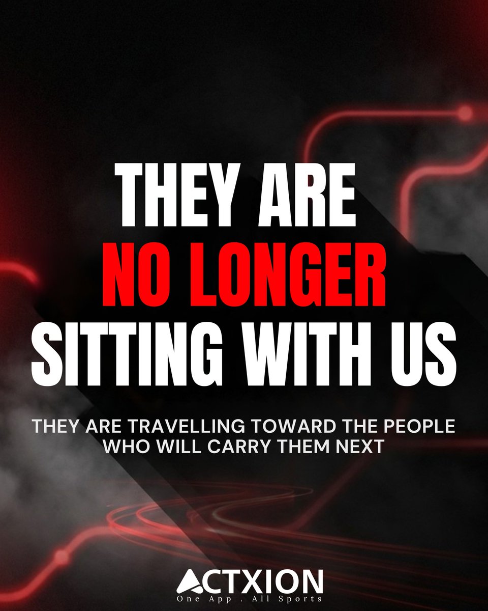 ACTXIONAPP's tweet photo. The balls have left us. What started as an idea is now moving through real hands, real places, and real people.

The ACTXION Fan Ball Relay is officially in motion, travelling across creators, cities, and continents toward one final destination.

This is not the start of a campaign anymore. This is the start of a movement.
Download ACTXION. Join the relay.

#ACTXION #FanBallRelay #RoadTo2026 #OneAppAllSports #Mexico2026