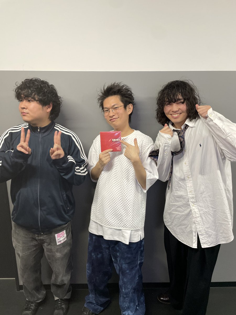 こんにちは tweet media