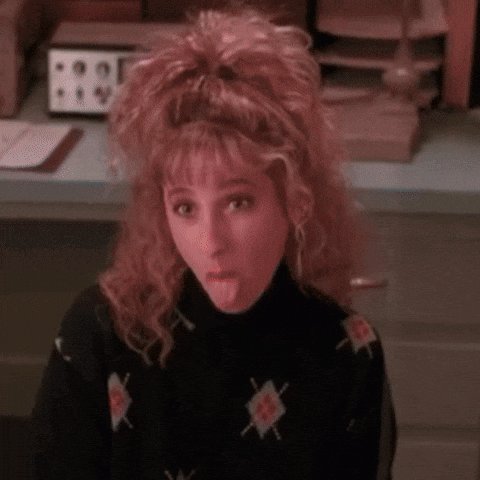 Rodere Is a Dead Man tweet media