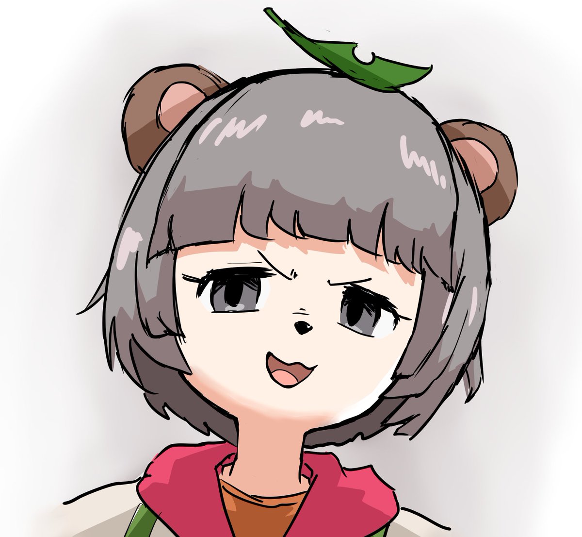 コスモデストロイヤー▼ tweet media