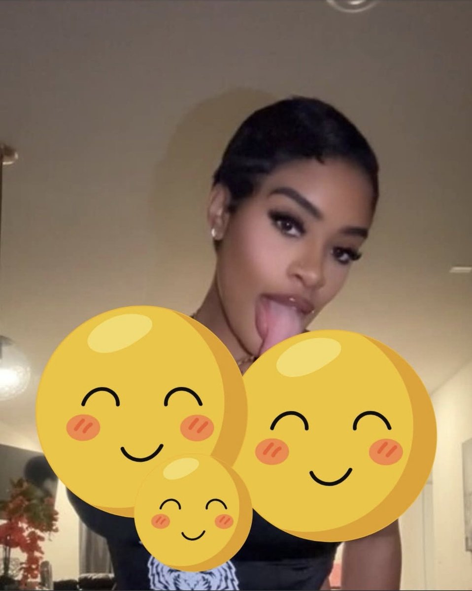 retardedusa's tweet photo. for my own pleasure
💦👇🏿😱 

 #CheckComments #cc  #VideoInComments https://t.co/k21fEphNzo