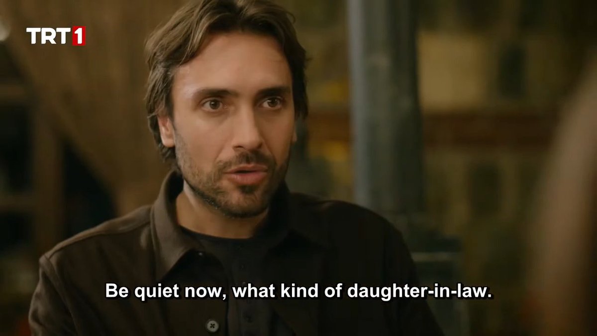 LZtweets tweet media